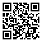 http://www.yunzhikong.cn/new/108482.html