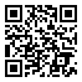 http://www.yunzhikong.cn/new/108483.html