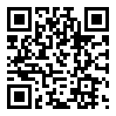 http://www.yunzhikong.cn/new/108484.html