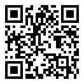 http://www.yunzhikong.cn/new/108485.html
