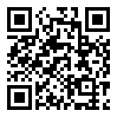 http://www.yunzhikong.cn/new/108487.html