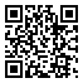 http://www.yunzhikong.cn/new/108488.html