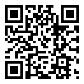 http://www.yunzhikong.cn/new/108489.html