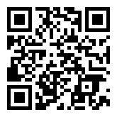 http://www.yunzhikong.cn/new/108490.html