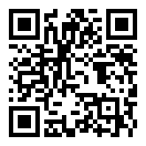 http://www.yunzhikong.cn/new/108491.html