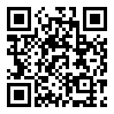 http://www.yunzhikong.cn/new/108492.html