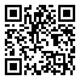 http://www.yunzhikong.cn/new/108493.html