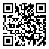 http://www.yunzhikong.cn/new/108494.html