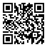 http://www.yunzhikong.cn/new/108495.html