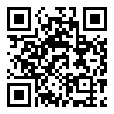 http://www.yunzhikong.cn/new/108496.html