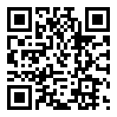 http://www.yunzhikong.cn/new/108497.html