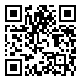 http://www.yunzhikong.cn/new/108498.html