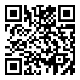 http://www.yunzhikong.cn/new/108499.html