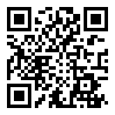 http://www.yunzhikong.cn/new/1085.html