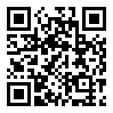 http://www.yunzhikong.cn/new/108500.html