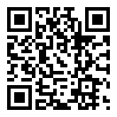 http://www.yunzhikong.cn/new/108502.html