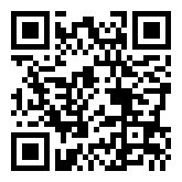 http://www.yunzhikong.cn/new/108503.html