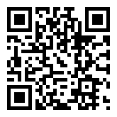 http://www.yunzhikong.cn/new/108504.html