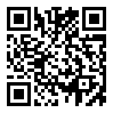 http://www.yunzhikong.cn/new/108505.html