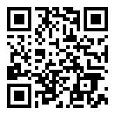 http://www.yunzhikong.cn/new/108506.html