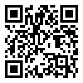 http://www.yunzhikong.cn/new/108507.html