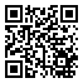 http://www.yunzhikong.cn/new/108508.html