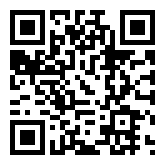 http://www.yunzhikong.cn/new/108509.html