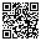 http://www.yunzhikong.cn/new/10851.html
