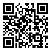 http://www.yunzhikong.cn/new/108510.html