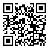 http://www.yunzhikong.cn/new/108511.html