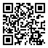 http://www.yunzhikong.cn/new/108512.html
