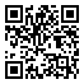 http://www.yunzhikong.cn/new/108513.html