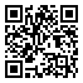 http://www.yunzhikong.cn/new/108514.html