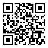 http://www.yunzhikong.cn/new/108515.html