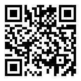 http://www.yunzhikong.cn/new/108516.html