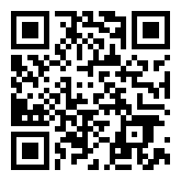 http://www.yunzhikong.cn/new/108517.html