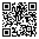 http://www.yunzhikong.cn/new/108518.html