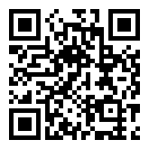 http://www.yunzhikong.cn/new/108519.html