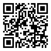 http://www.yunzhikong.cn/new/10852.html