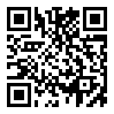 http://www.yunzhikong.cn/new/108521.html