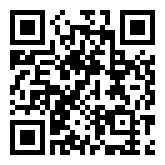 http://www.yunzhikong.cn/new/108522.html
