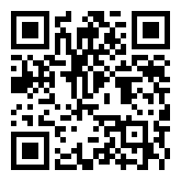 http://www.yunzhikong.cn/new/108523.html