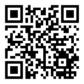 http://www.yunzhikong.cn/new/108524.html