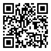 http://www.yunzhikong.cn/new/108525.html