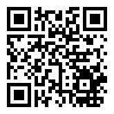 http://www.yunzhikong.cn/new/108526.html