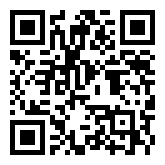 http://www.yunzhikong.cn/new/108527.html