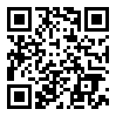 http://www.yunzhikong.cn/new/108528.html