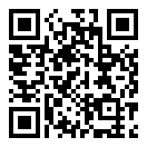 http://www.yunzhikong.cn/new/108530.html