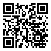 http://www.yunzhikong.cn/new/108531.html