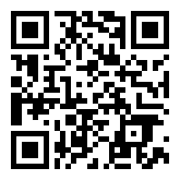 http://www.yunzhikong.cn/new/108534.html